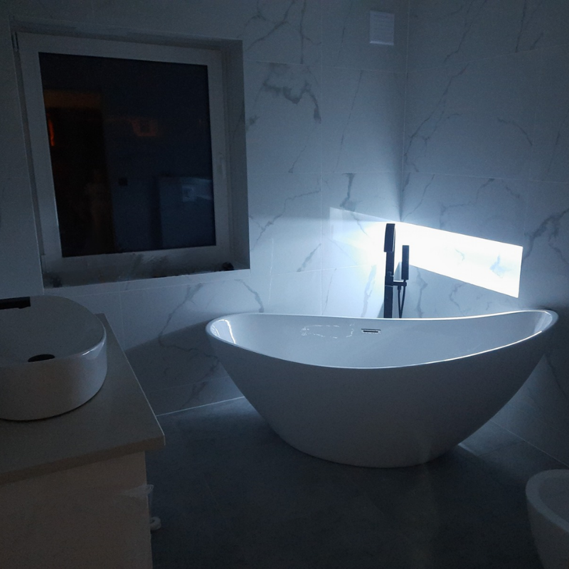 łazienka-mieszkanie-wanna-łódź